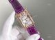 2019 Copy Franck Muller Long Island Rose Gold Diamond Watch 26mm (7)_th.jpg